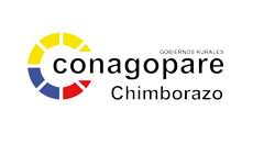 CONAGOPARE CHIMORAZO